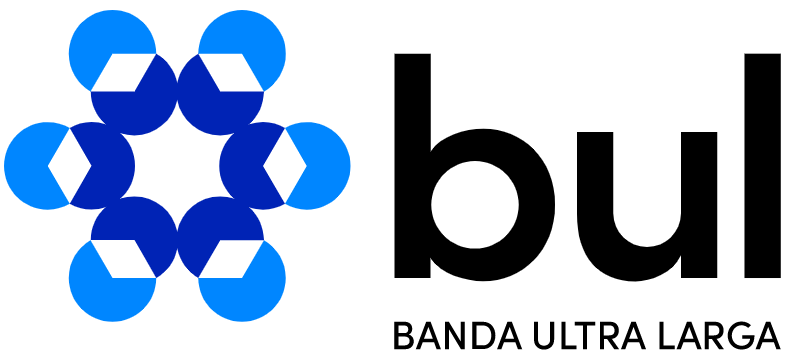 cantieri <br />
<b>Warning</b>: Undefined variable $region in <b>/var/www/www.trovainternet.it/articoli/operatori-voucher-imprese.php</b> on line <b>516</b><br />
bul banda ultralarga