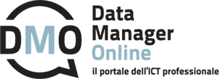 datamanageronline